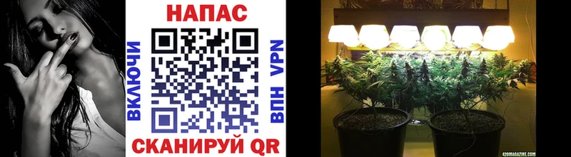 Бошки марихуана White Widow  Красноармейск 